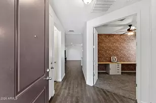 13642 W Desert Moon Way, Peoria, AZ 85383 - Photo 10