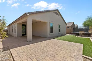 13642 W Desert Moon Way, Peoria, AZ 85383 - Photo 4