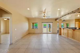 4212 S Hackberry Dr, Sierra Vista, AZ 85650 - Photo 6