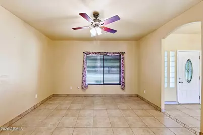 4212 S Hackberry Drive, Sierra Vista, AZ 85650 - Photo 16