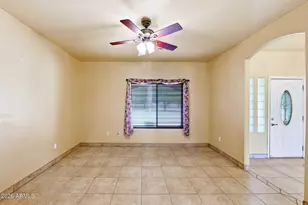 4212 S Hackberry Dr, Sierra Vista, AZ 85650 - Photo 16