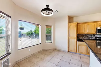 4212 S Hackberry Drive, Sierra Vista, AZ 85650 - Photo 10