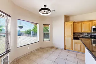 4212 S Hackberry Dr, Sierra Vista, AZ 85650 - Photo 10