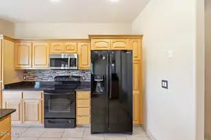 4212 S Hackberry Dr, Sierra Vista, AZ 85650 - Photo 12