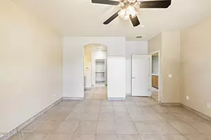 4212 S Hackberry Dr, Sierra Vista, AZ 85650 - Photo 18