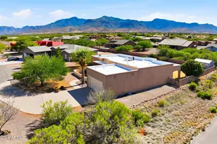 4212 S Hackberry Dr, Sierra Vista, AZ 85650 - Photo 36