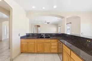 4212 S Hackberry Dr, Sierra Vista, AZ 85650 - Photo 14