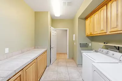 4212 S Hackberry Drive, Sierra Vista, AZ 85650 - Photo 24