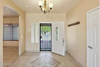 4212 S Hackberry Drive, Sierra Vista, AZ 85650 - Photo 4