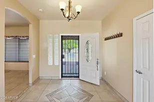 4212 S Hackberry Dr, Sierra Vista, AZ 85650 - Photo 4