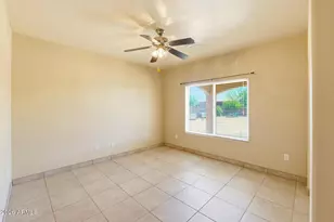 4212 S Hackberry Dr, Sierra Vista, AZ 85650 - Photo 26