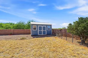 4212 S Hackberry Dr, Sierra Vista, AZ 85650 - Photo 32