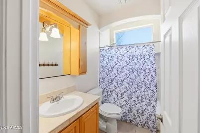 4212 S Hackberry Drive, Sierra Vista, AZ 85650 - Photo 28