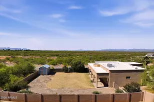4212 S Hackberry Dr, Sierra Vista, AZ 85650 - Photo 40