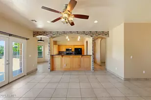 4212 S Hackberry Dr, Sierra Vista, AZ 85650 - Photo 8