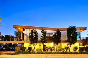 900 S Una Ave, Tempe, AZ 85281 - Photo 4