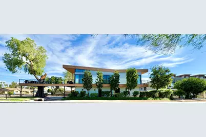 900 S Una Avenue, Tempe, AZ 85281 - Photo 2