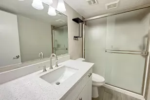 4901 S Calle Los Cerros Dr, Tempe, AZ 85282 - Photo 10