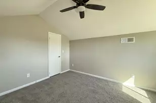 4901 S Calle Los Cerros Dr, Tempe, AZ 85282 - Photo 12