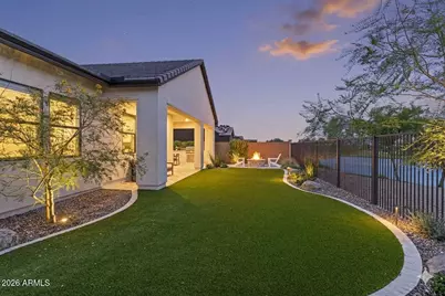 17669 W Guthrie Street, Surprise, AZ 85388 - Photo 4