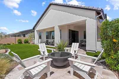 17669 W Guthrie Street, Surprise, AZ 85388 - Photo 44