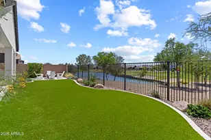 17669 W Guthrie St, Surprise, AZ 85388 - Photo 42