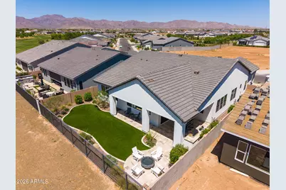 17669 W Guthrie Street, Surprise, AZ 85388 - Photo 48