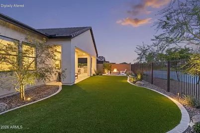 17669 W Guthrie Street, Surprise, AZ 85388 - Photo 4