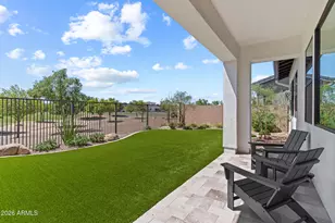 17669 W Guthrie St, Surprise, AZ 85388 - Photo 40