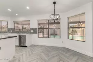 16236 N 51st St, Scottsdale, AZ 85254 - Photo 10
