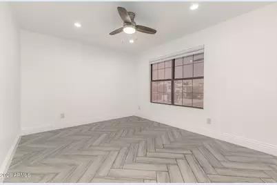 16236 N 51st Street, Scottsdale, AZ 85254 - Photo 22