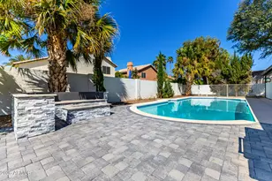 16236 N 51st St, Scottsdale, AZ 85254 - Photo 36