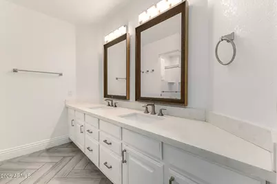 16236 N 51st Street, Scottsdale, AZ 85254 - Photo 30