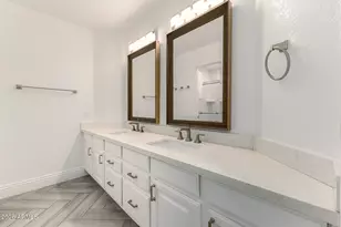 16236 N 51st St, Scottsdale, AZ 85254 - Photo 30