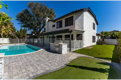 16236 N 51st Street, Scottsdale, AZ 85254 - Photo 34
