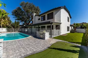 16236 N 51st St, Scottsdale, AZ 85254 - Photo 34