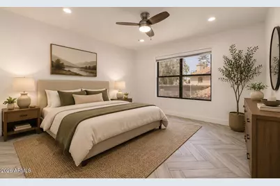 16236 N 51st Street, Scottsdale, AZ 85254 - Photo 24