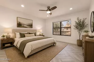 16236 N 51st St, Scottsdale, AZ 85254 - Photo 24