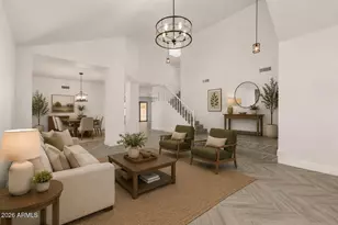 16236 N 51st St, Scottsdale, AZ 85254 - Photo 2