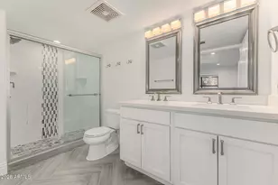 16236 N 51st St, Scottsdale, AZ 85254 - Photo 28
