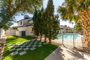16236 N 51st St, Scottsdale, AZ 85254 - Photo 38