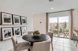 2111 W Roselle Ave, Apache Junction, AZ 85120 - Photo 6
