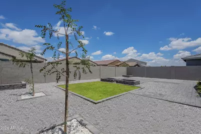 17618 W Medlock Drive, Litchfield Park, AZ 85340 - Photo 40