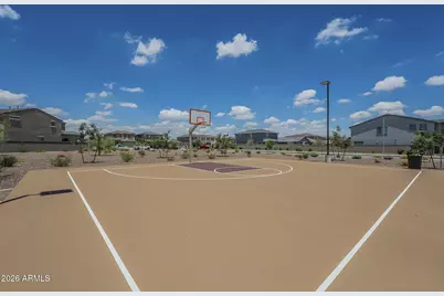 17618 W Medlock Drive, Litchfield Park, AZ 85340 - Photo 52