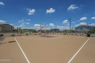 17618 W Medlock Dr, Litchfield Park, AZ 85340 - Photo 52