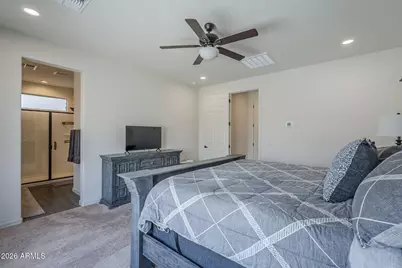 17618 W Medlock Drive, Litchfield Park, AZ 85340 - Photo 22