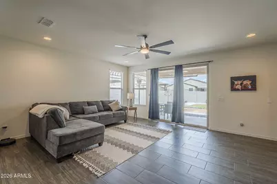 17618 W Medlock Drive, Litchfield Park, AZ 85340 - Photo 4