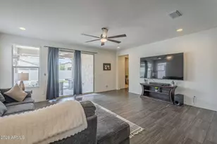 17618 W Medlock Dr, Litchfield Park, AZ 85340 - Photo 6