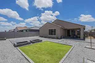 17618 W Medlock Dr, Litchfield Park, AZ 85340 - Photo 44