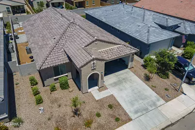 17618 W Medlock Drive, Litchfield Park, AZ 85340 - Photo 56